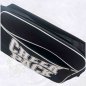Preview: Retro Sport Bag - Cheer Pack